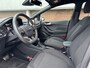 Ford Fiesta Automaat 1.0 EcoB. ST-Line