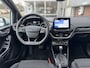 Ford Fiesta Automaat 1.0 EcoB. ST-Line