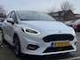 Ford Fiesta Automaat 1.0 EcoB. ST-Line