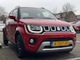Suzuki Ignis 1.2 SH Style