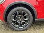 Suzuki Ignis 1.2 SH Style