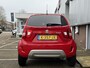 Suzuki Ignis 1.2 SH Style