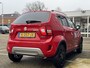 Suzuki Ignis 1.2 SH Style
