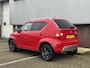 Suzuki Ignis 1.2 SH Style