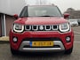 Suzuki Ignis 1.2 SH Style