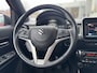 Suzuki Ignis 1.2 SH Style