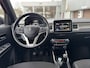 Suzuki Ignis 1.2 SH Style