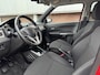 Suzuki Ignis 1.2 SH Style