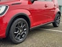 Suzuki Ignis 1.2 SH Style