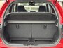 Suzuki Ignis 1.2 SH Style