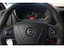 Opel Movano 2.3 Turbo L3H1 Bakwagen Bakwagen Meubelbak met Laadklep Airco Cruise Control Navigatie Zijdeur