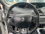 Renault Grand Scenic 1.2 TCe Bose Airco Cruise Pano Pdc Achter Trekhaak Led Nieuwe Disb Ketting