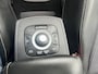 Renault Grand Scenic 1.2 TCe Bose Airco Cruise Pano Pdc Achter Trekhaak Led Nieuwe Disb Ketting