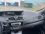 Renault Grand Scenic 1.2 TCe Bose Airco Cruise Pano Pdc Achter Trekhaak Led Nieuwe Disb Ketting