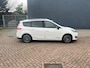 Renault Grand Scenic 1.2 TCe Bose Airco Cruise Pano Pdc Achter Trekhaak Led Nieuwe Disb Ketting