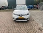 Renault Grand Scenic 1.2 TCe Bose Airco Cruise Pano Pdc Achter Trekhaak Led Nieuwe Disb Ketting