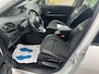 Renault Grand Scenic 1.2 TCe Bose Airco Cruise Pano Pdc Achter Trekhaak Led Nieuwe Disb Ketting