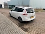 Renault Grand Scenic 1.2 TCe Bose Airco Cruise Pano Pdc Achter Trekhaak Led Nieuwe Disb Ketting