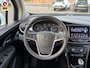 Opel Mokka X 1.4T 140pk | 1e eigenaar | Camera | Trekhaak | Android auto | Na