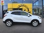 Opel Mokka X 1.4T 140pk | 1e eigenaar | Camera | Trekhaak | Android auto | Na