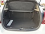 Opel Mokka X 1.4T 140pk | 1e eigenaar | Camera | Trekhaak | Android auto | Na