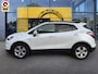Opel Mokka X 1.4T 140pk | 1e eigenaar | Camera | Trekhaak | Android auto | Na