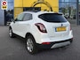Opel Mokka X 1.4T 140pk | 1e eigenaar | Camera | Trekhaak | Android auto | Na