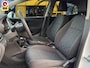 Opel Mokka X 1.4T 140pk | 1e eigenaar | Camera | Trekhaak | Android auto | Na