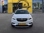 Opel Mokka X 1.4T 140pk | 1e eigenaar | Camera | Trekhaak | Android auto | Na