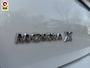 Opel Mokka X 1.4T 140pk | 1e eigenaar | Camera | Trekhaak | Android auto | Na