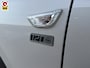 Opel Mokka X 1.4T 140pk | 1e eigenaar | Camera | Trekhaak | Android auto | Na