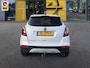 Opel Mokka X 1.4T 140pk | 1e eigenaar | Camera | Trekhaak | Android auto | Na