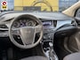 Opel Mokka X 1.4T 140pk | 1e eigenaar | Camera | Trekhaak | Android auto | Na
