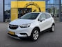 Opel Mokka X 1.4T 140pk | 1e eigenaar | Camera | Trekhaak | Android auto | Na