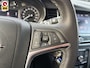 Opel Mokka X 1.4T 140pk | 1e eigenaar | Camera | Trekhaak | Android auto | Na