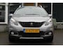Peugeot 2008 1.2 PureTech Allure Automaat, Navi, Trekhaak