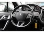 Peugeot 2008 1.2 PureTech Allure Automaat, Navi, Trekhaak