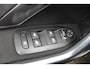 Peugeot 2008 1.2 PureTech Allure Automaat, Navi, Trekhaak
