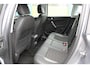 Peugeot 2008 1.2 PureTech Allure Automaat, Navi, Trekhaak