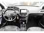 Peugeot 2008 1.2 PureTech Allure Automaat, Navi, Trekhaak