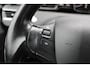 Peugeot 2008 1.2 PureTech Allure Automaat, Navi, Trekhaak