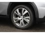 Peugeot 2008 1.2 PureTech Allure Automaat, Navi, Trekhaak