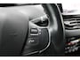 Peugeot 2008 1.2 PureTech Allure Automaat, Navi, Trekhaak