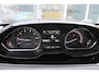Peugeot 2008 1.2 PureTech Allure Automaat, Navi, Trekhaak