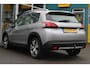 Peugeot 2008 1.2 PureTech Allure Automaat, Navi, Trekhaak