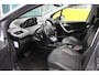 Peugeot 2008 1.2 PureTech Allure Automaat, Navi, Trekhaak