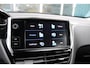 Peugeot 2008 1.2 PureTech Allure Automaat, Navi, Trekhaak