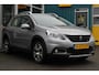 Peugeot 2008 1.2 PureTech Allure Automaat, Navi, Trekhaak