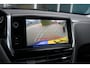 Peugeot 2008 1.2 PureTech Allure Automaat, Navi, Trekhaak
