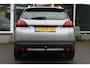 Peugeot 2008 1.2 PureTech Allure Automaat, Navi, Trekhaak